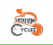 Waxhaw Cycles logo