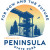 trail association logo