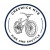 Creswick MTB Hire and Shuttle
