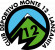 Club Monte 12 logo