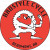 Radstyle Cycle logo