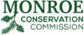 trail association logo
