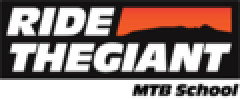 trail association logo