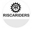 Risca Riders