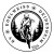 RV Edelweiss 1924 Deidesheim logo