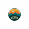 local trail association