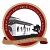 Mojave Desert Heritage and Cultural Association logo