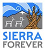 trail association logo