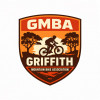 trail association logo