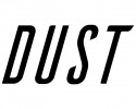Dust Bikes logo