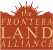Frontera Land Alliance logo