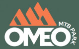 trail association logo