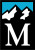 trail association logo
