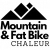 trail association logo