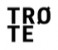 Trø Te logo