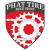 Phat Tire Bike Shop - Rogers logo