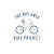 Bay Area Bike Project (BABP) logo