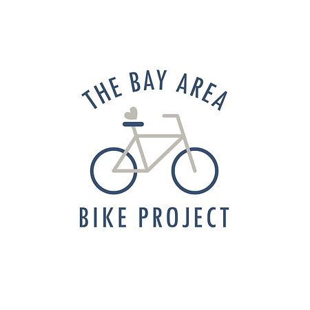 Bay Area Bike Project (BABP)