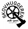 trail association logo