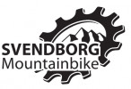 Svendborg Mountainbike Club