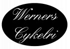 Werners Cykleri