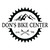 Don's Bike Center logo