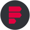 Fri Bike Shop logo