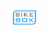 Ciclofficina BIKE BOX