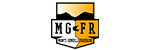 Monti Gemelli Freeride