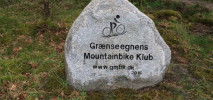 trail association logo