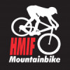 trail association logo