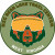 trail association logo