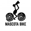 trail association logo