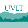 Upper Valley Land Trust logo