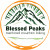 Blessed Peaks - Mountain Biking guiding, shuttle, tourism
