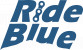 trail association logo