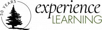 Experience Learning logo