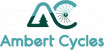 Ambert cycles