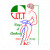 Centre VTT du pays d'ambert