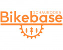 Bikebase Schauboden logo