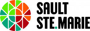 Tourism Sault Ste. Marie logo