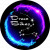 Draco Bikes, Inc. logo