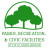 trail association logo