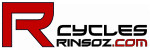 Cycles Rinsoz logo