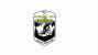 Alegiako MTB Zirkuituak/Txupitxu kirol kluba logo