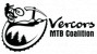 trail association logo