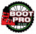 The Boot Pro Ski & Bike Shop