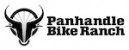 Panhandle Bike Ranch logo
