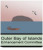 Outer Bay of Island Enhancement Committee logo