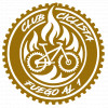 Fuego al 1 C.C. logo